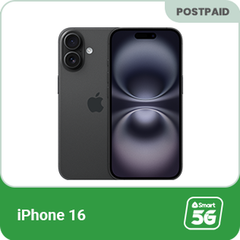 iPhone 16 image number 0